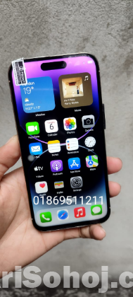 i phone 14pro max high super master copy